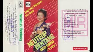 Nacah Suminar Si Serut A2 Kidung Pancasila