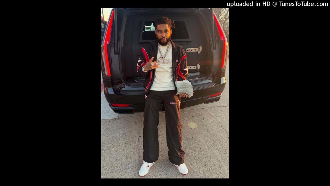 shiiii❁⃘ Pooh Shiesty x BIG30 x Cg Baby Slime - 13 GANG (Unreleased) - YouTube