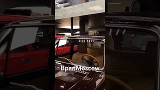 Москва салон #bpanmoscow #shortsvideo #shortsvideoviral #youtubeshorts #бпан #безпосадкиавтонет