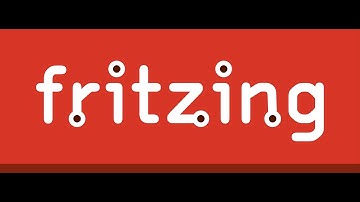 Fritzing İle Neler Yapılabilir ve Fritzing Nedir ?