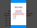 10. Calendar Reasoning #sscgd #ssc #reasoning #jkpsi #maths #exam