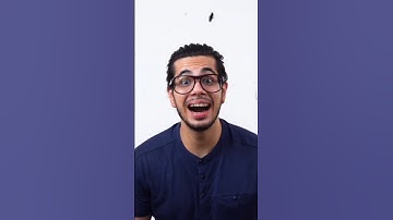 Top bangla font | Bangla Premium font free | #shorts |Abidgfx