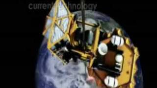 The United States will build a space elevator first