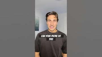 Send Bulk SMS to Clients with Your Phone Plan #bulksms #smsblast #smsmarketing #twilio