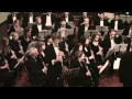 Bram boesschen hospers klarinetconcert nr 1 deel 1 carl maria von webermpg