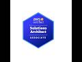 AWS Solutions Architect - Day 15
