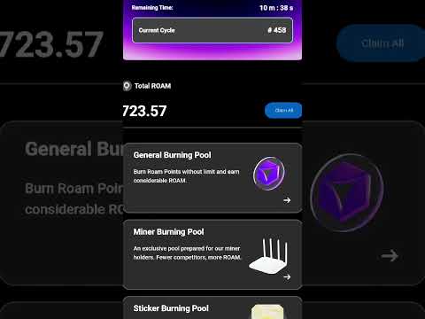 Что такое Web3.0: вводный обзор децентрализованной Интернет-эры