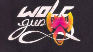 Wolfgun - Volk