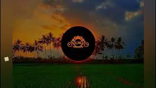 DJ MINANG || DJ SAYOK MARADAI MARADAI BAA KATABANG ll DJ TIKTOK FULL BASS