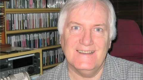 Family Guy Radio Prank