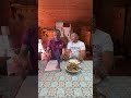Когда хитрожопость вышла боком #настроение #угарчик