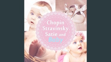 The Firebird Suite: IV. Capture of the Firebird by Prince Ivan