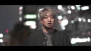『カラス』拳太