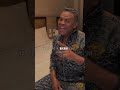 Devuélveme todo Omar geles