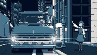 20. KIKIKAITAI ~ ED Edit - Urban Myth Dissolution Center Original Soundtrack