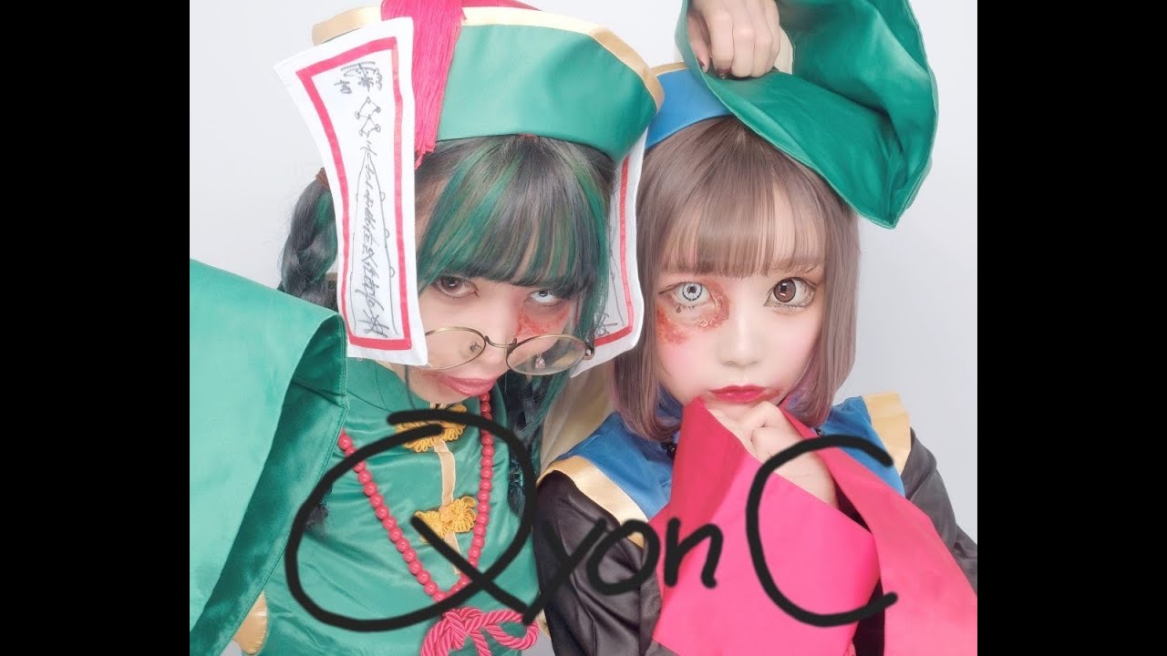 現役地下アイドルyoutuber もか アイドルのいる生活 さんのwiki風プロフィール 本名 アイドルユニット名 年齢 出身校 過去や彼氏 何カップ等について調べてみた Sg Karyu S Blog