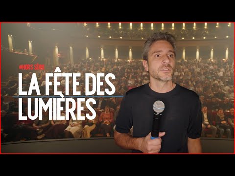 [BÊTISIER] Tout se passe pas tout le temps comme prévu // VERINO - HORS-SÉRIE // Dis Donc internet