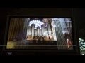Le Grand Orgue De Notre Dame De Paris 1 Les Facteurs D Orgue Le Grand Orgue De Notre Dame De Paris 1 Les Facteurs D Orgue