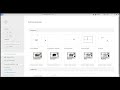Autodesk Revit 2024 3   Inicio 2025 11 05 18 34 11