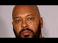 Suge Knight finally addresses the infamous run-in he had with Eminem and 50 Cents