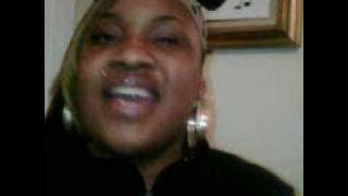 TAYFFICIAL TALK SHOW(  REAL MEN EAT PUSSY               )