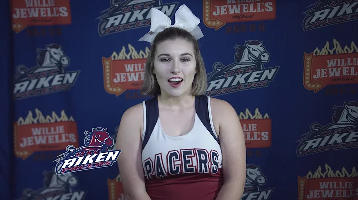Three Things You Don't Know About Kellie Wooten
