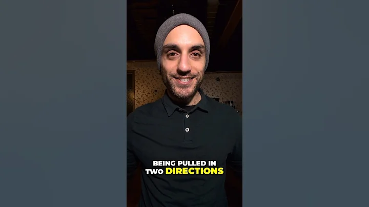 Life with Autism & ADHD: The Dual Neurodivergent Experience