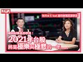 曾神預測台積電股價破600元！郭恭克親自解析電子傳產雙主流｜女王撩財經 feat. 獵豹財務長郭恭克 EP31