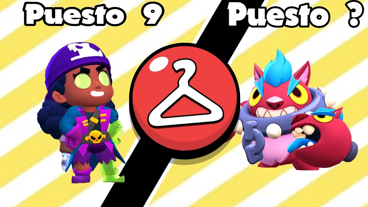 las-10-mejores-skins-m-ticas-del-cat-logo-brawl-stars-chris-5-youtube