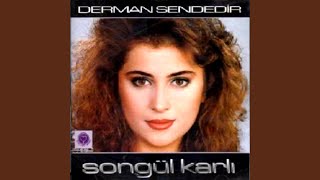 Gül İster Benden Resimi