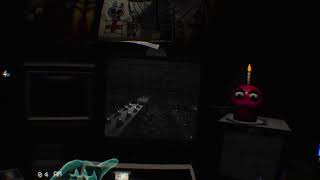 Fnaf Help Required
Hhghhhygt Fnaf Help Required