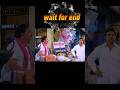 Rajpal ka #shortvideos #viralvideos #comedy