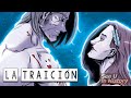 La Traición de Ares y Afrodita - La Trampa de Hefesto - Mitología Griega en Historietas - WebComic