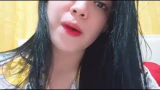 Download Lagu Ladies Hay ledis MP3