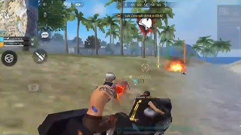 CONFIGURATION PERFECTA para SAMSUNG A3,A5,A6,A7,J2,J5,J7,S5,S6,S7,S9,A10,A20,A30,A50,A70