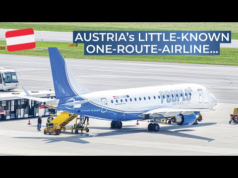 tripreport-(world's-smallest-airline!)-|-people's-viennaline-|-vienna---altenrhein-|-embraer-170