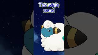 If You Still Cant Sleep | A tip from Shocky Skeep