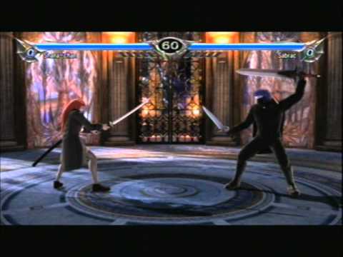 Get Soul Calibur V Anime Battles Shana Vs Sabrac Shakugan No Shana For Free Wallpaper Soul Calibur V Anime Battles Shana Vs Sabrac Shakugan No Shana For iPhone Free