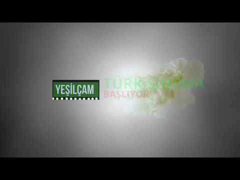 YEŞİLÇAM TV  TÜRK SİNEMA