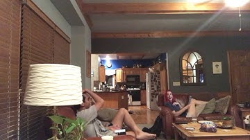 Intro to Psychology - Classical Conditioning Experiment (Ivan Pavlov)