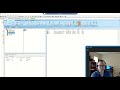 DeltaV Clean in Place - Addition Equipment Module - Part 3
