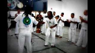 grupo baluarte de capoeira perere capoeira e d2 -3