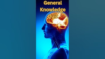 Part 11 |Guess the Flag  #quiz  #guesstheflag #guessthecountry #generalknowledgequestions  #flagquiz