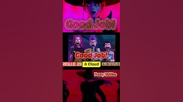 RIDDLE 29~30.special version shorts with Kpop.“Fun Riddlesl”! 🧠✨ #triviatricks #mindbendingquiz