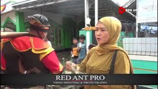 BEDA KELAS | VOC.FAHMI PPM | PUTRA PAI MUDA | DS.JAYAMULYA | 17 JULI 2022