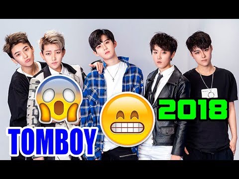 Pelicula Tomboy Summer Time 2012 Doovi