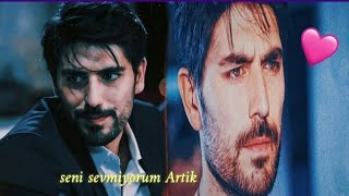 Aslan Aslanbey Buray Seni Sevmiyorum Artik