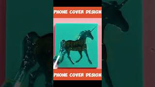 Cell Phone Cover Hack