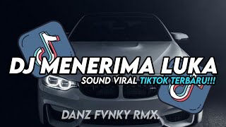 Download Lagu DJ MENERIMA LUKA BREAKBEAT REMIX BY IJUL DTM FT TUNES RMX || SOUND VIRAL TIKTOK TERBARU 2025 MP3 Download Lagu DJ MENERIMA LUKA BREAKBEAT REMIX BY IJUL DTM FT TUNES RMX || SOUND VIRAL TIKTOK TERBARU 2025 MP3