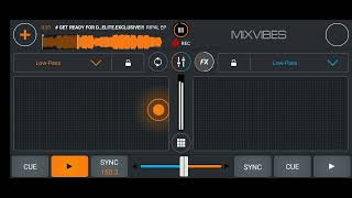 # GET READY FOR DROP 2022 - ( RIPAL EP X WILL )#ELITE.EXCLUSIVE!!!